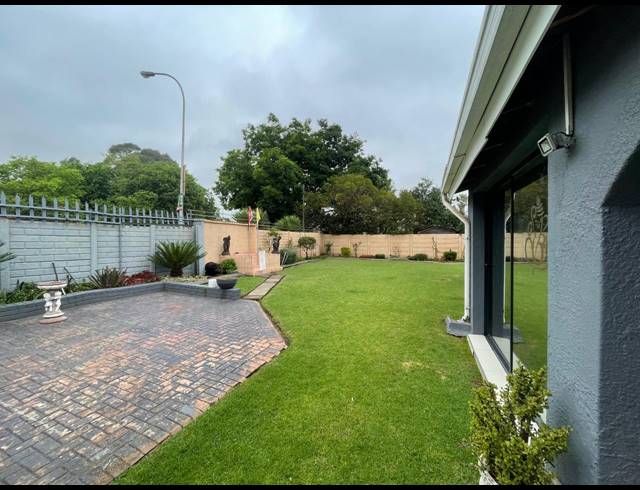 2 BEDROOM HOUSE FOR SALE IN BRAKPAN NORTH
